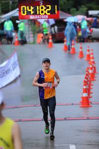 BIB: 182, 103
                            <button type="button" onclick="openModal(5742471)" class="btn btn-primary btn-sm float-right btn-popup" data-toggle="modal" data-target=".modal-high-quality">
                        <i class="fas fa-shopping-cart"></i> Add to Cart
                    </button>
                                            <button type="button" onclick="isThisMe(5742471, true)" class="btn btn-success btn-sm float-right btn-popup btn-isme hidden" data-toggle="tooltip" data-placement="bottom" title="นี่คือรูปของคุณใช่ไหม คลิกที่นี่เพื่อเอาเข้าอัลบั้ม">
                        <i class="fas fa-plus"></i> Add to album
                    </button>
                    <button type="button" onclick="isThisMe(5742471, false)" class="btn btn-warning btn-sm float-right btn-popup btn-isnotme hidden">
                        <i class="fas fa-ban"></i> Remove from album
                    </button>